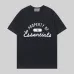 Fear of God T-shirts for MEN #A67213
