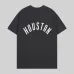 Fear of God T-shirts for MEN #A67213