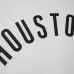 Fear of God T-shirts for MEN #A67213
