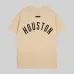 Fear of God T-shirts for MEN #A67213