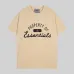 Fear of God T-shirts for MEN #A67213