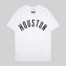 Fear of God T-shirts for MEN #A67213