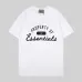 Fear of God T-shirts for MEN #A67213