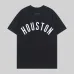 Fear of God T-shirts for MEN #A67213