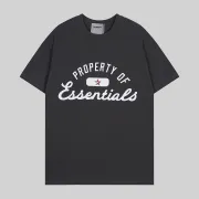Fear of God T-shirts for MEN #A67213