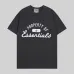 Fear of God T-shirts for MEN #A67213