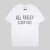 Fear of God T-shirts for MEN #A67214