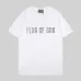 Fear of God T-shirts for MEN #A67214