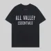 Fear of God T-shirts for MEN #A67214