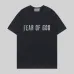 Fear of God T-shirts for MEN #A67214