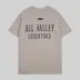 Fear of God T-shirts for MEN #A67214