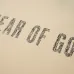 Fear of God T-shirts for MEN #A67214