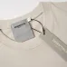 Fear of God T-shirts for MEN #A67214