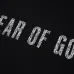 Fear of God T-shirts for MEN #A67214