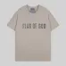 Fear of God T-shirts for MEN #A67214
