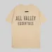 Fear of God T-shirts for MEN #A67214
