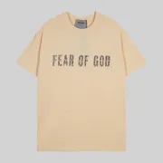 Fear of God T-shirts for MEN #A67214
