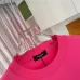 Fendi T-shirts for kid #A61881