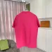 Fendi T-shirts for kid #A61881