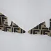 Fendi T-shirts for kid #A62344