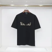 Fendi T-shirts for kid #A62344