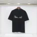 Fendi T-shirts for kid #A62344