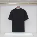 Fendi T-shirts for kid #A62346