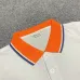 Fendi T-shirts Men's Polo Shirts Multiple color options #A60745