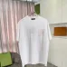 Fendi T-shirts for men #A52884