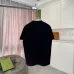Fendi T-shirts for men #A59798