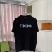 Fendi T-shirts for men #A59798