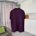 Fendi T-shirts for men #A59967