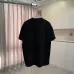 Fendi T-shirts for men #A60291