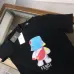 Fendi T-shirts for men #A60307