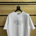 Fendi T-shirts for men #A60323