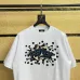 Fendi T-shirts for men #A60328