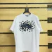 Fendi T-shirts for men #A60328