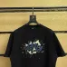 Fendi T-shirts for men #A60329