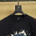 Fendi T-shirts for men #A60329