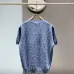 Fendi T-shirts for men #A61326