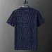 Fendi T-shirts for men #A61536