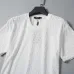 Fendi T-shirts for men #A61537