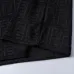 Fendi T-shirts for men #A61564