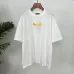 Fendi T-shirts for men #A61824