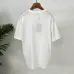 Fendi T-shirts for men #A61824
