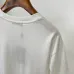 Fendi T-shirts for men #A61824
