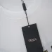 Fendi T-shirts for men #A62188