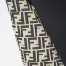 Fendi T-shirts for men #A62189