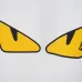Fendi T-shirts for men #A62190