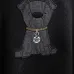 Fendi T-shirts for men #A63321